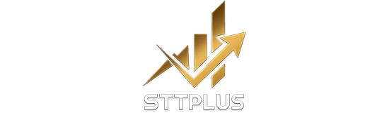 STTPLUS ประสบการณ์ใหม่ของการเดิมพันออนไลน์